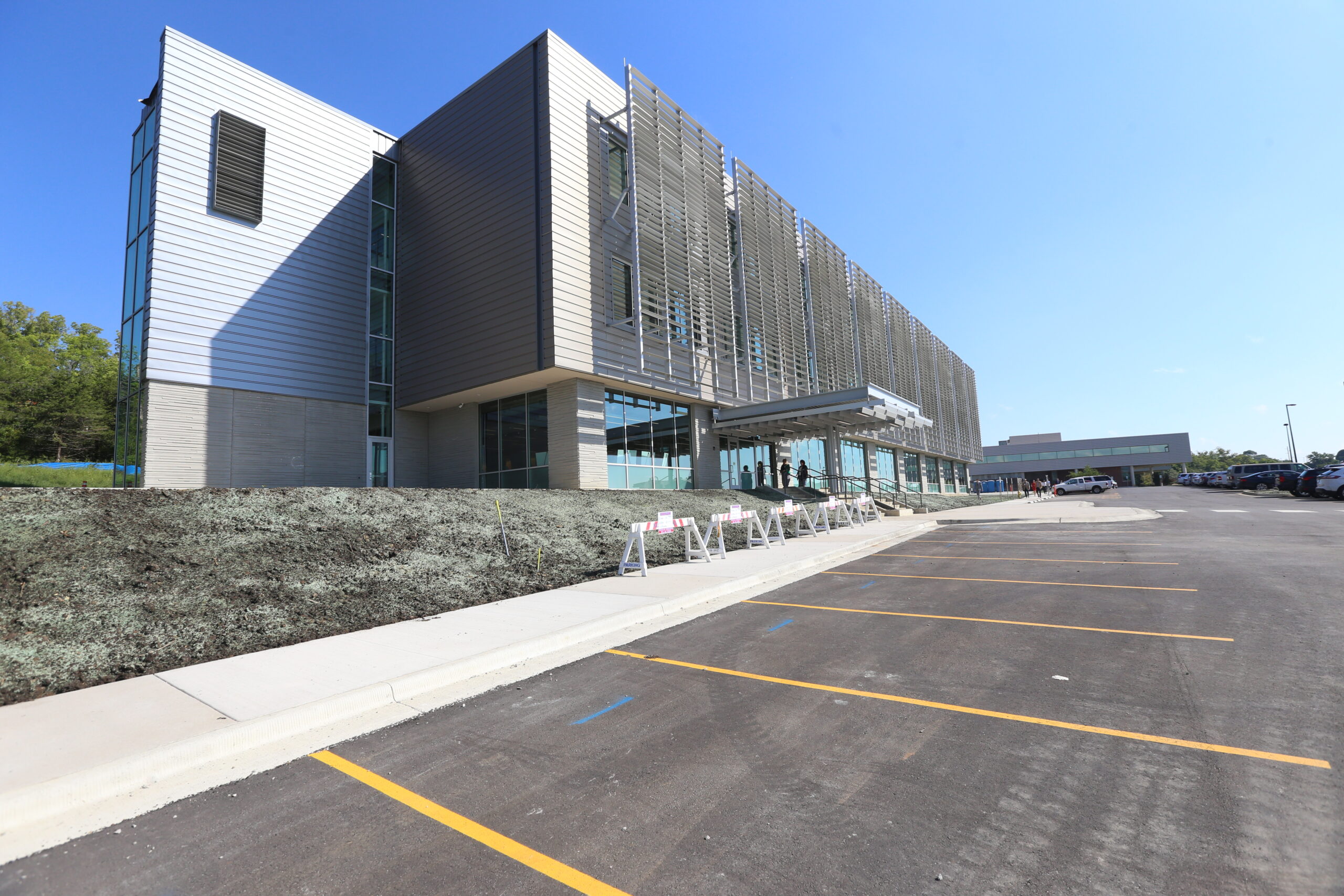 8095 Innovation Park Dr - bqnu920